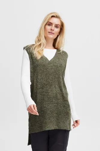 Pulz Jeans Strickpullover Strickpullover PZASTRID