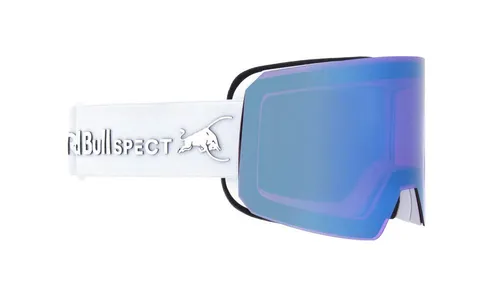 Red Bull SPECT REIGN-03 - Skibrille