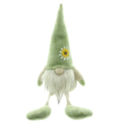 Frank Flechtwaren Dekoration von Frank Flechtwaren