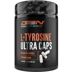 L-Tyrosin Ultra