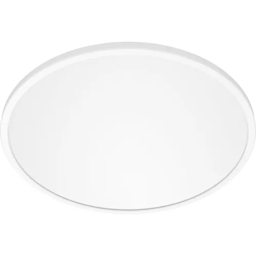 Philips LED-Deckenleuchte 8721103040916 in weiß von Philips