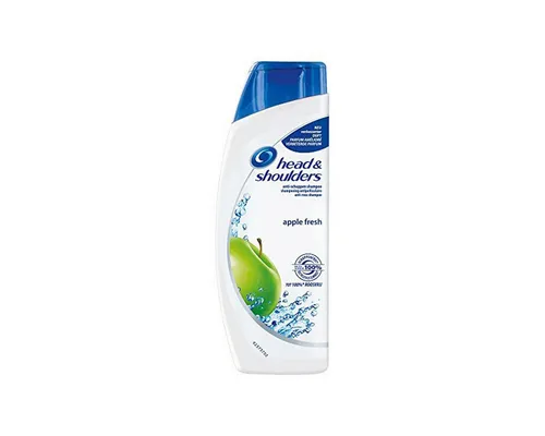 Head & Shoulders Haarshampoo