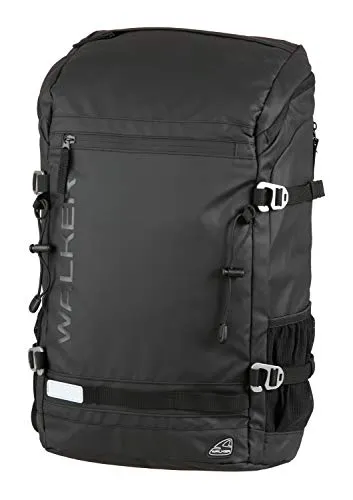 Walker Bags Explorer Rucksack 50 cm