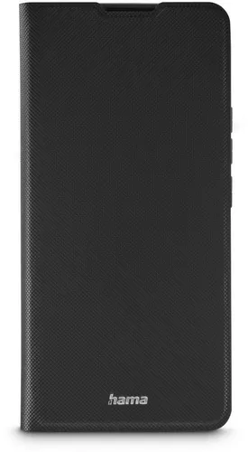 Hama Tasche für Mobiltelefone Handytasche Redmi Note 14 Pro Daily Protect