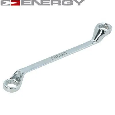 ENERGY Schlüssel NE01001S-24X26