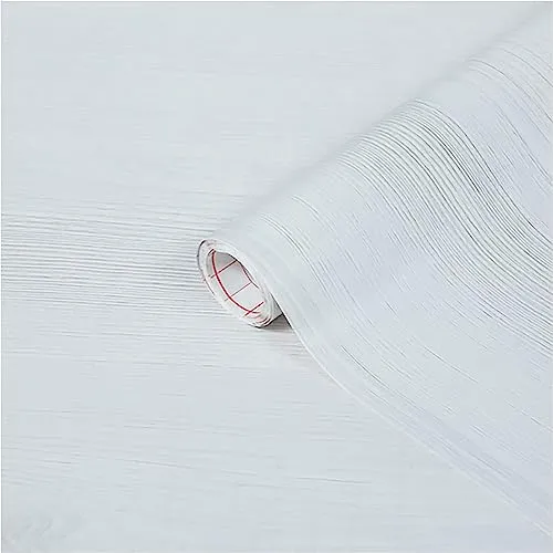 d-c-fix Möbel-Klebefolie Nordic Elm, 90 cm x 2,1 m