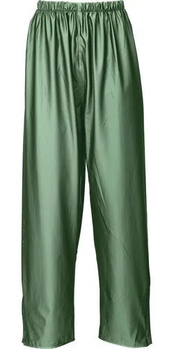 Terraflex Bundhose oliv Größe XL