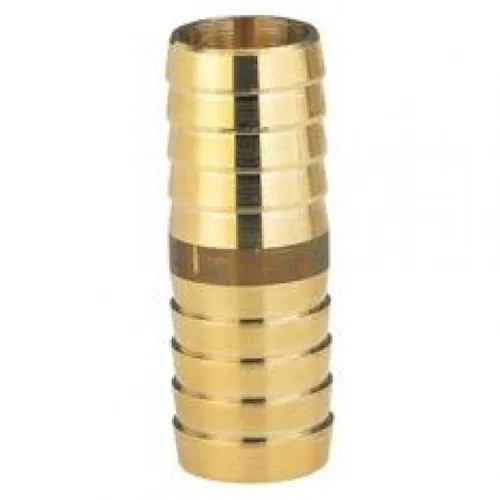 GARDENA Reparatur-Röhrchen 31,75 mm (1 1/4 ) 07183-20