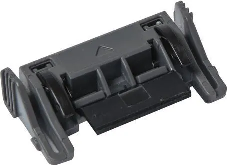 Brother SP-2001C Papierseparator für kompakte Scanner von Brother