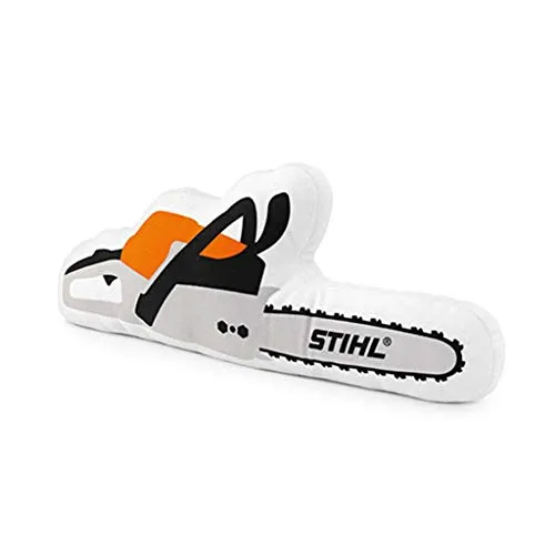 STIHL Bekleidung & Accessoires von STIHL