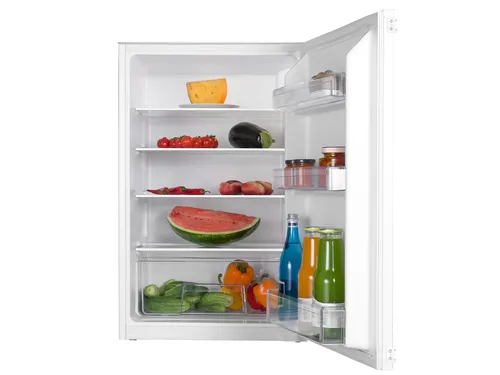 Amica 9EVKS16172/1 Einbaukühlschrank