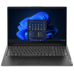 Lenovo V15 G4  (15,6'' Full-HD , AMD Ryzen 5-7520U, 8 GB RAM, 500GB SSD,RadeonTM 610M) Windows 11 Pro