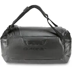 Dakine Ranger Duffle 60 - Reisetasche 58 cm (schwarz)