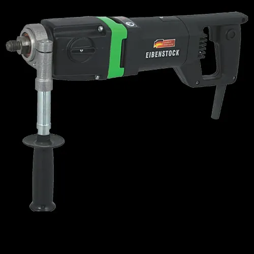 Eibenstock Diamant-Trocken-Kernbohrmaschine EHD 2000 S von Eibenstock