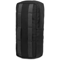 Savotta Side Pouch 4 L von SAVOTTA