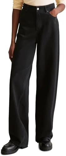 Marc O'Polo Denim 5000007879