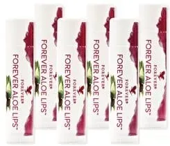 Produktbild Forever Aloe Lips