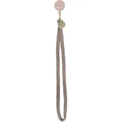 SBS Coco Necklace – Schulter- und Halsband für Smartphones, Sand #1907418