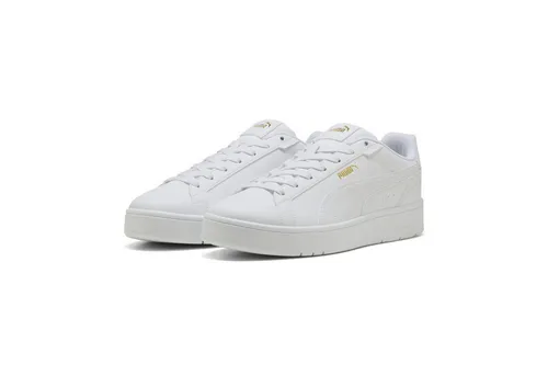 PUMA Court Classico Sneakers Erwachsene Sneaker
