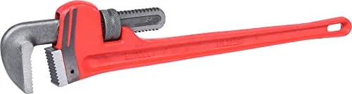 KS Tools 111.3525 Rohrzange von KS TOOLS