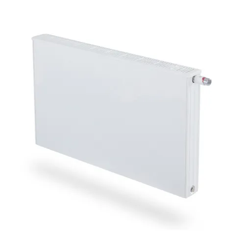 Radiatoren von HM Heizkörper