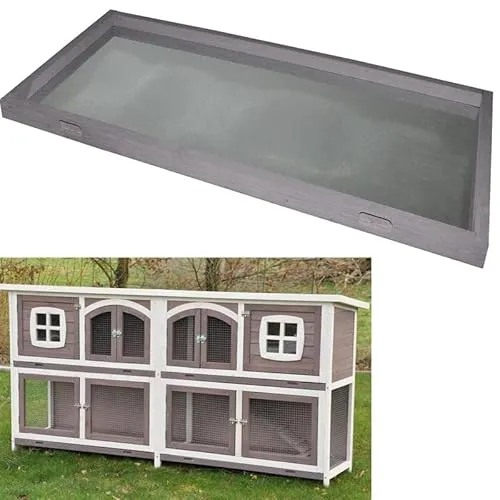 nanook Ersatz Kotwanne Murmel XXL 32105 von nanook