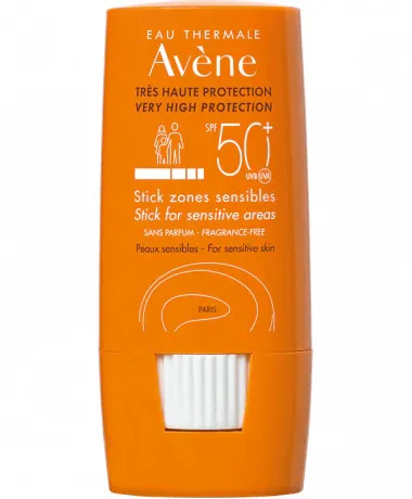 Avène Sonnencreme von Avène