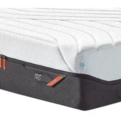 Tempur Matratze Pro CoolQuilt Firm 83114198 von TEMPUR