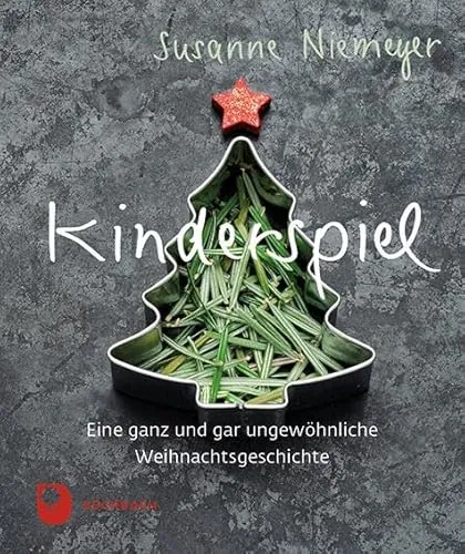 Kinderspiel (Eschbacher Mini)