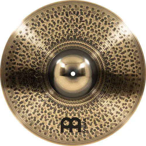 Meinl 18