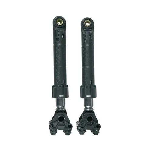 UNIVERSAL Schwingungsdämfer 2Stk Whirlpool 481246648057 Waschgerät Waschtrockner