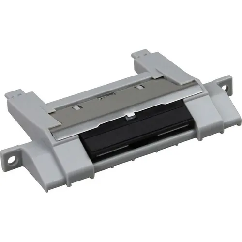 CoreParts Separation Pad Assembly (MSP2425) (RM1-6303-000)