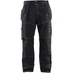 Motorradbekleidung von Blåkläder