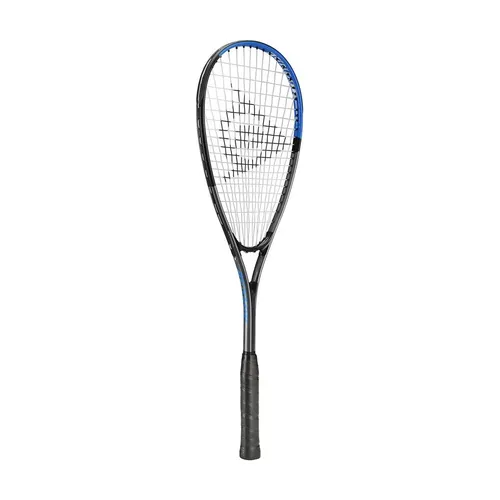 Dunlop Squashschläger Sonic Lite Ti von Dunlop