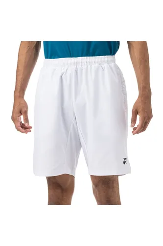 Yonex Sporthose Short Club Team YM0036 von YONEX