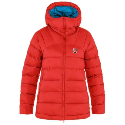 Fjällräven Expedition Mid Winter Jacket Women