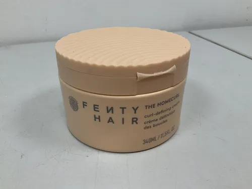 Produktbild Fenty Hair