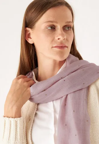 Codello Modeschal mit Strasssteinchen von CODELLO