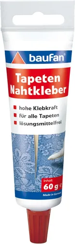 Baufan Nahtkleber 60g