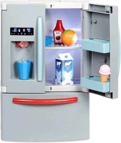 MGA First Fridge (651427E7C)
