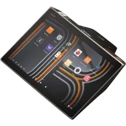 SUNMI D3 MINI Kassensystem, 10,1'' Multi Touch von SUNMI