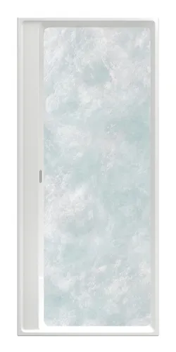 Villeroy & Boch Badewannen von Villeroy & Boch