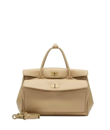 Produktbild Liebeskind Gloria II Handtasche M aus Leder