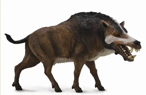Collecta 88723 Daeodon 1:20 Dinosaurier