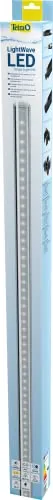 Tetra LightWave Einzel LED