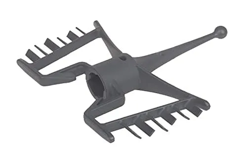 VORWERK Thermomix Rühraufsatz Schmetterling TM31