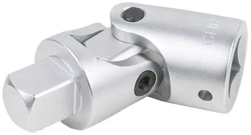 KS Tools 911.3460 Kardangelenk Antrieb 3/4