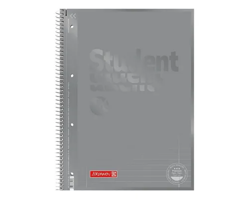 Brunnen 1067927192 Notizblock von BRUNNEN