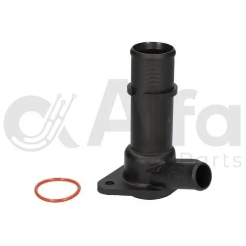 Alfa E-Parts Kühlmittelflansch AF07999