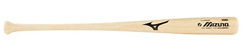 Baseballschläger von Mizuno